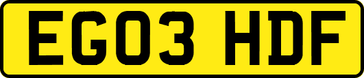 EG03HDF