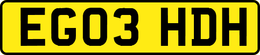 EG03HDH