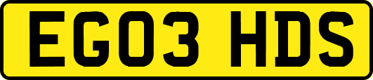 EG03HDS