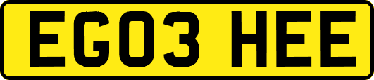 EG03HEE