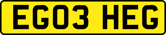 EG03HEG
