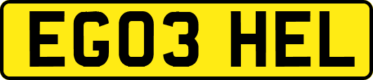 EG03HEL