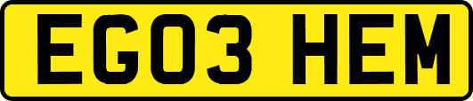 EG03HEM