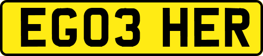 EG03HER