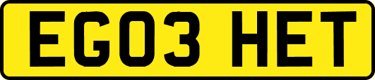 EG03HET