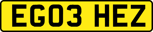 EG03HEZ