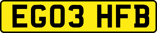EG03HFB