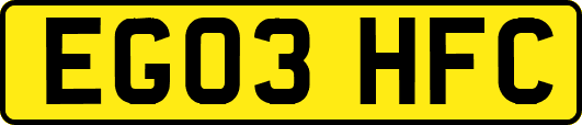 EG03HFC