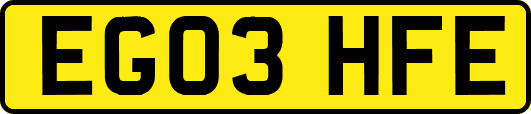 EG03HFE