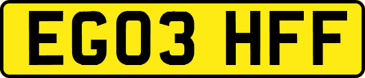 EG03HFF