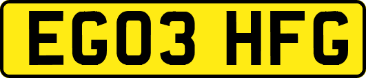 EG03HFG