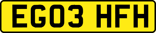 EG03HFH