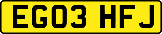 EG03HFJ
