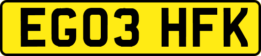 EG03HFK