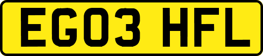 EG03HFL