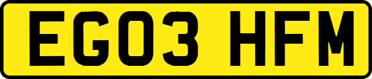 EG03HFM