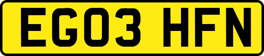 EG03HFN