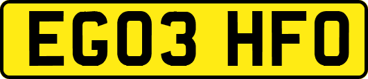 EG03HFO