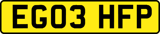 EG03HFP