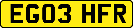 EG03HFR