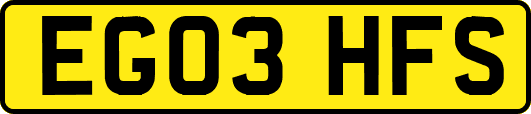 EG03HFS