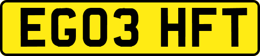 EG03HFT