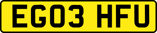 EG03HFU