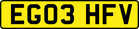 EG03HFV