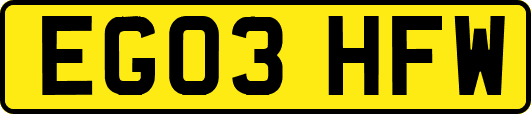 EG03HFW