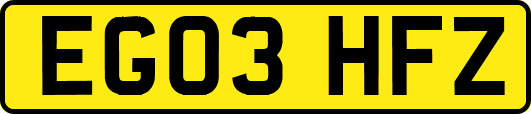 EG03HFZ