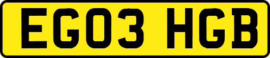 EG03HGB
