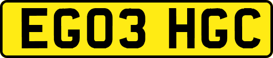 EG03HGC