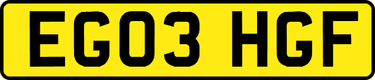 EG03HGF