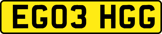 EG03HGG