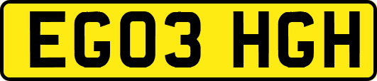 EG03HGH