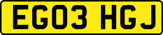 EG03HGJ