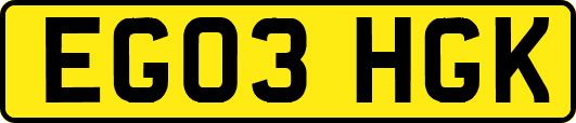 EG03HGK