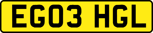 EG03HGL