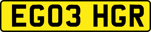 EG03HGR