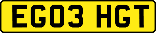 EG03HGT