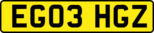 EG03HGZ