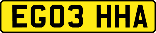 EG03HHA