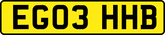 EG03HHB