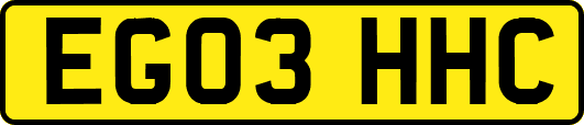 EG03HHC