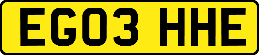 EG03HHE