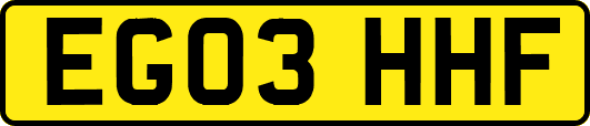 EG03HHF