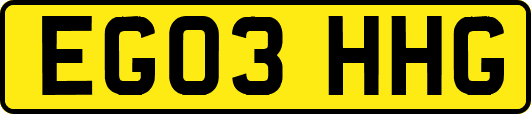 EG03HHG
