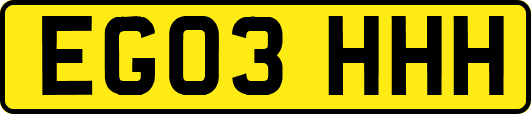 EG03HHH