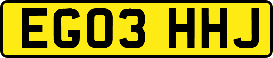 EG03HHJ