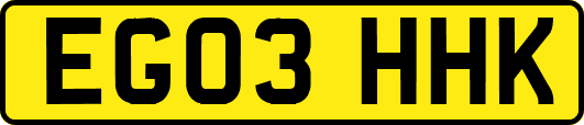 EG03HHK